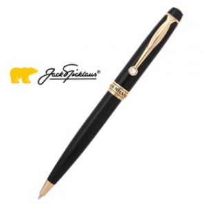 잭니클라우스 가이아 펜 JN-1300B