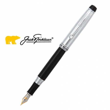 고급 명품 만년필 / 잭니클라우스 펜 / 가이아 JN- 1200F #2