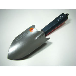 WB- 300R 웰빙 모종삽