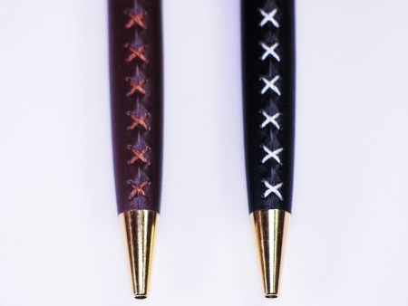 클로이고급메탈 #6