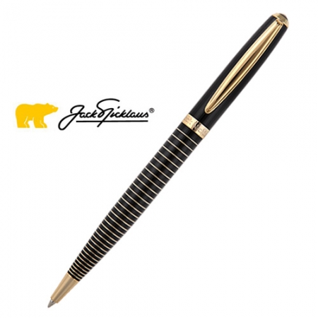 신상품/잭니클라우스펜/크로노스JN-51B #2