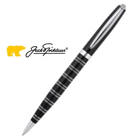 잭니클라우스 크로노스 펜 JN-50B #2
