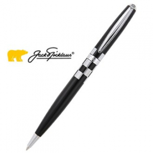 잭니클라우스 크로노스 펜 JN-49B