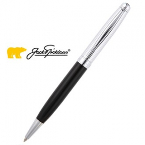 잭니클라우스 JN-43B 펜 크로노스 // 신상품