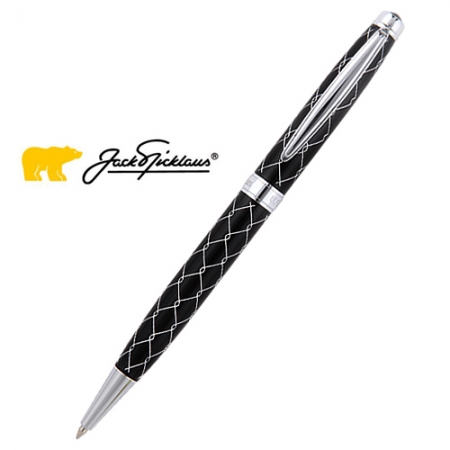 신상품 / 잭니클라우스 펜 / 크로노스 JN- 41B #2