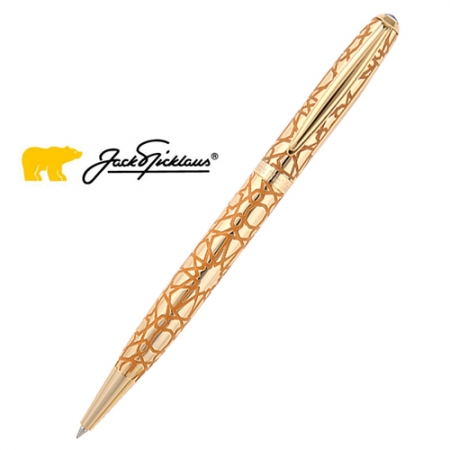 신상품/잭니클라우스펜/아레스JN-040B #3