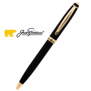 잭니클라우스 레토 펜 JN-20B