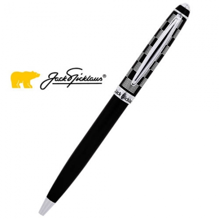 신상품/잭니클라우스펜/레토JN-04B #2