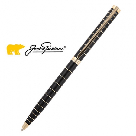 신상품/잭니클라우스펜/셀레네JN-53B #3