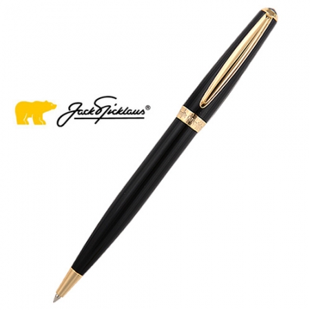 신상품/잭니클라우스펜/코이오스JN-46B #3