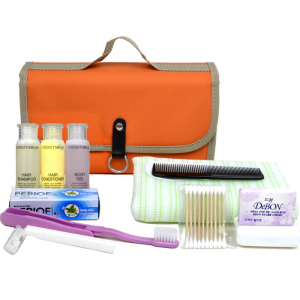 스칼렛 여행용세트 3호