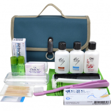 스칼렛 여행용세트 1호