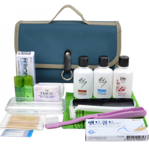 스칼렛 여행용세트 1호