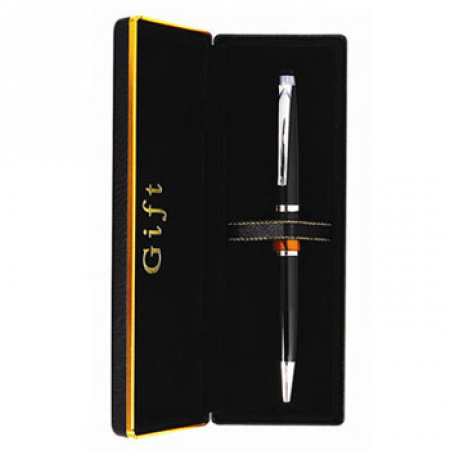 젠틀마블1P세트(고급철케이스)(볼펜선물세트) #2
