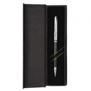 스테디 유성 볼펜 1p 세트 (볼펜 선물세트)