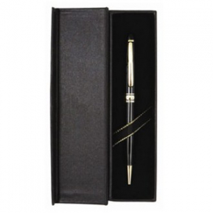 블랑코 금장 볼펜 1p 세트