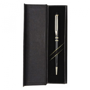로젠 금장 볼펜 1p 세트 ( 볼펜 선물세트)