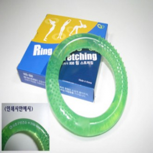 WB-808 링 스트레칭