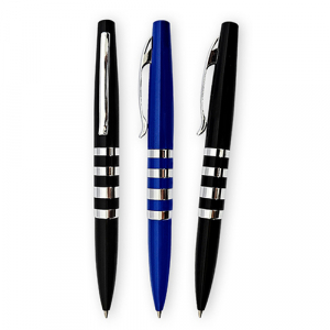 HM-5000 메탈 볼펜(1.0)