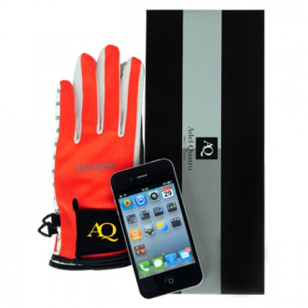 스마트폰터치여,등산장갑 #3