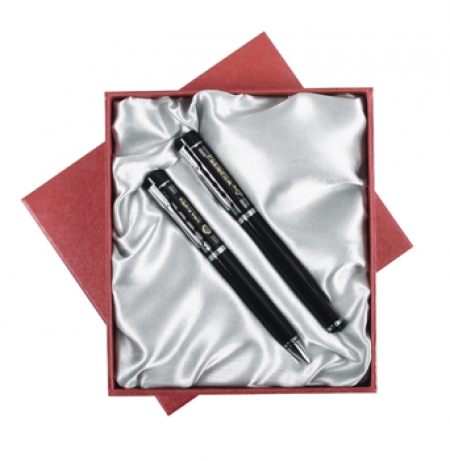 카멜레온 7000 볼펜, 수성 셋트 #5