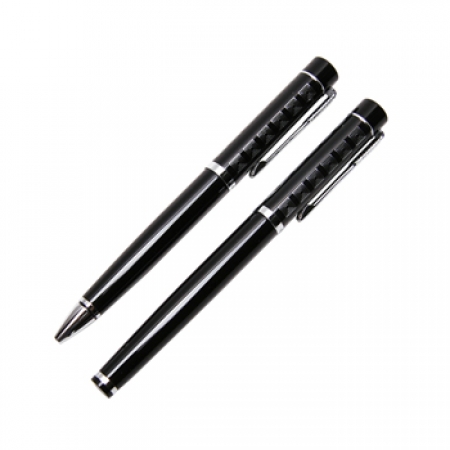 카멜레온 7000 볼펜, 수성 셋트 #3