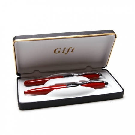 엘레강스 볼펜 수성 #6