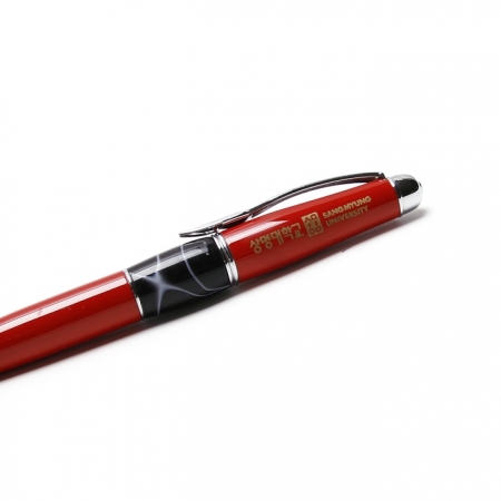 엘레강스 볼펜 수성 #3