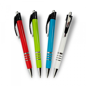 프리티 볼펜 1.0mm