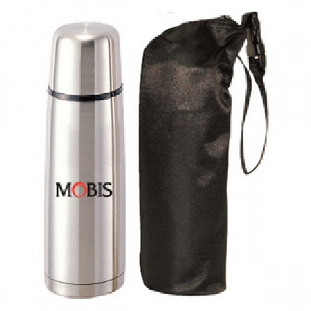 코스텐 보온 보냉병 750ml #2