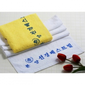 수건 75 g (수입)