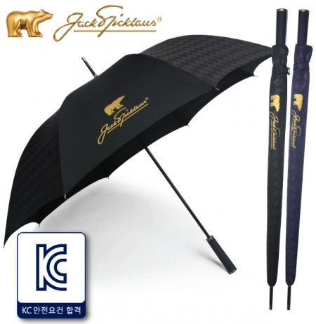 잭니클라우스 70아가힐엠보 #2