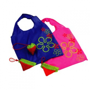 딸기 장바구니 YJ-984