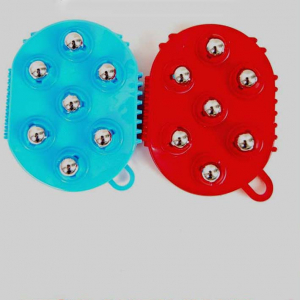 볼 마사지기 / 뷰티볼 마사지기 / 효도 상품