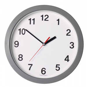 병원용 280- 무소음