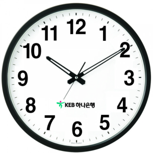 370- 밤색- 무소음