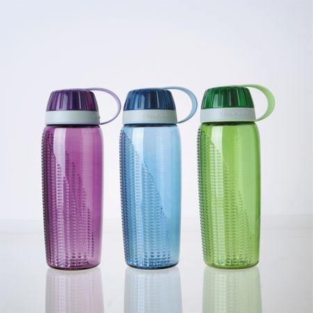 고급네오스포츠물병 #3