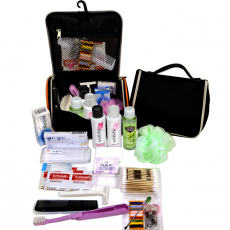 패밀리 여행용세트 중 2호