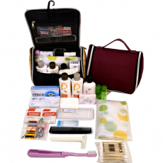 패밀리 여행용세트 중 1호