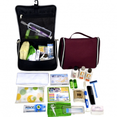 패밀리 여행용세트 대 3