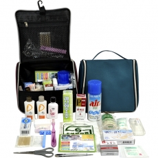 패밀리 여행용세트 대 1호