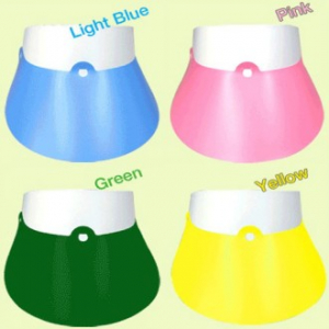 PP 썬캡- 기성품