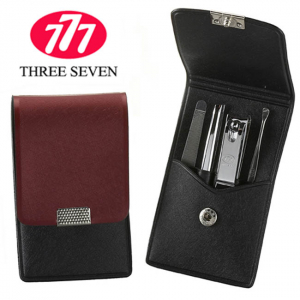 쓰리 세븐 TS-79C 손톱 깎이 세트