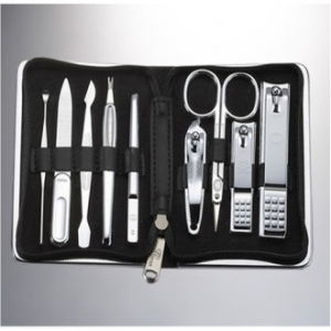 쓰리세븐 TS-930C 손톱 깎이 세트