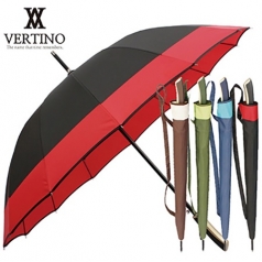 베르티노 보다 멜빵 보다 자동 60 14k 우산