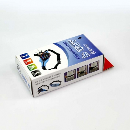 멀티스포츠쌕,스포츠쌕 #2