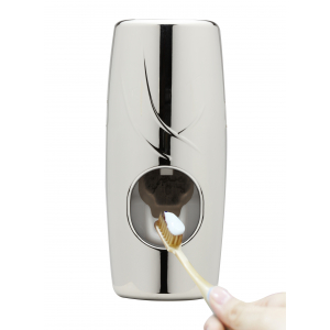 뉴 클린 치약 짜개 CW- 200