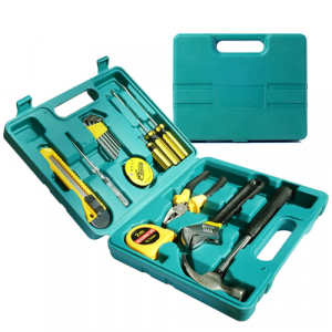 JUN- 1 1p 공구세트 (SJ8016G)