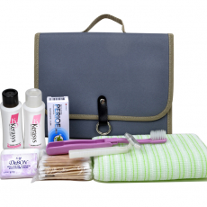 글로리 여행용세트 중 4호