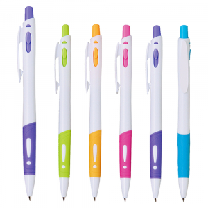 아이오펜 (1.0mm)